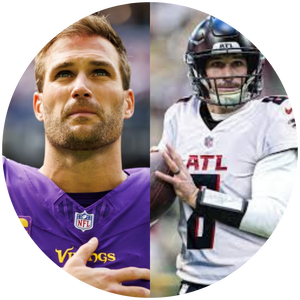 Fundraising Page: Nieces of the North